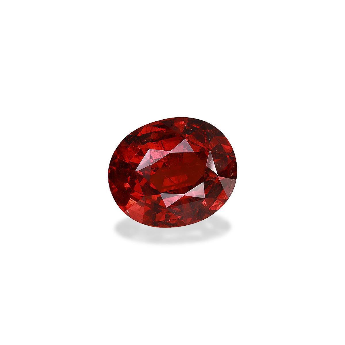 Spessartite Garnet 16.14 ct